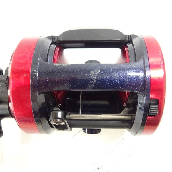 １７ダイナスター３００